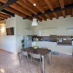 Appart hôtel La Mason Montebello Vicentino