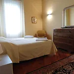 La Mason 4*
