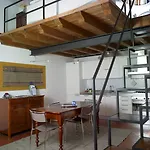 La Mason 4* Montebello Vicentino