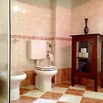Appart hôtel La Mason 4*