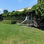 Appart hôtel La Mason Montebello Vicentino