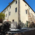 La Mason Appart hôtel