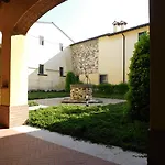 La Mason Appart hôtel 4*