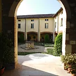 La Mason 4*
