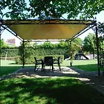 La Mason Montebello Vicentino