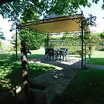 La Mason Appart hôtel Montebello Vicentino
