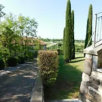 Appart hôtel La Mason Montebello Vicentino