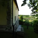 La Mason 4*