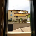 La Mason Appart hôtel