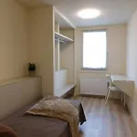La Mason Appart hôtel 4*