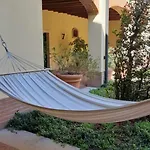 La Mason Appart hôtel Montebello Vicentino