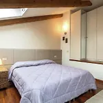 La Mason Appart hôtel 4*