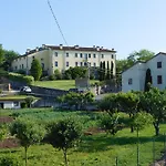 La Mason Montebello Vicentino