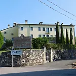 La Mason Montebello Vicentino