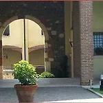 Appart hôtel La Mason