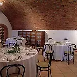 La Mason Montebello Vicentino