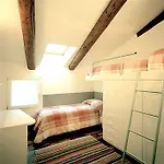 Appart hôtel La Mason Montebello Vicentino
