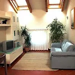 Appart hôtel La Mason