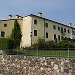 Appart hôtel La Mason