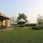 Appart hôtel La Mason 4*