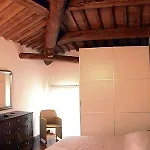 Appart hôtel La Mason