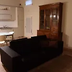 La Mason 4*