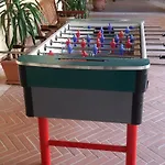 La Mason 4*