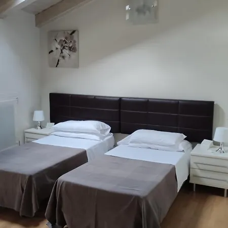La Mason 4*