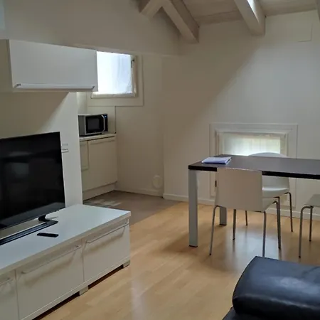 Aparthotel La Mason 4*