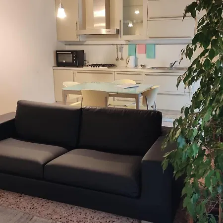 Aparthotel La Mason