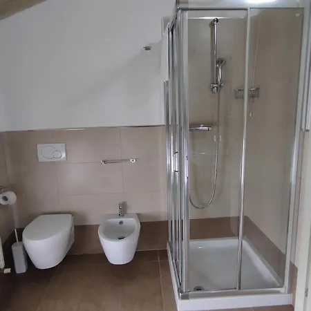 La Mason Aparthotel 4*