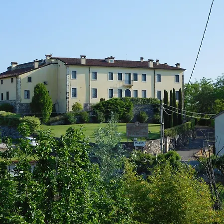 La Mason Aparthotel 4*