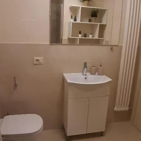 La Mason Aparthotel