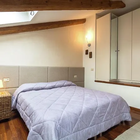 La Mason Aparthotel 4*