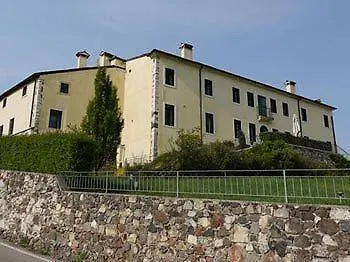 Aparthotel La Mason