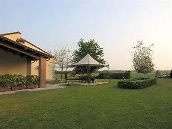 Aparthotel La Mason 4*