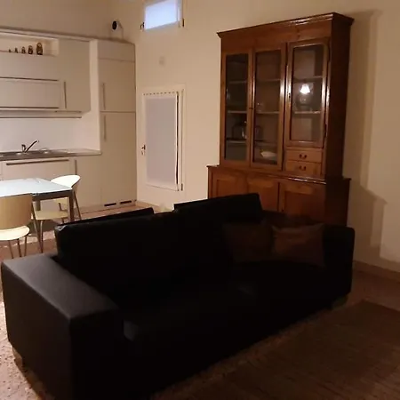 La Mason 4*