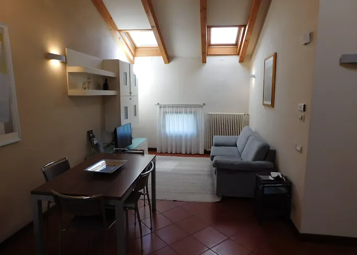 La Mason Aparthotel