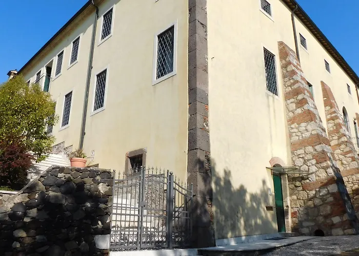 La Mason Aparthotel
