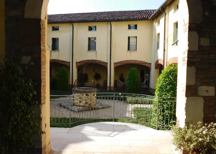 La Mason 4*