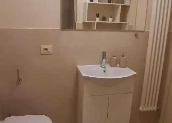 La Mason Aparthotel
