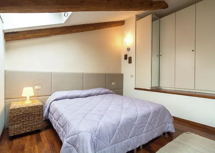 La Mason Aparthotel 4*