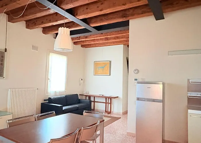 La Mason Aparthotel