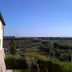 Апарт-отель La Mason 4*