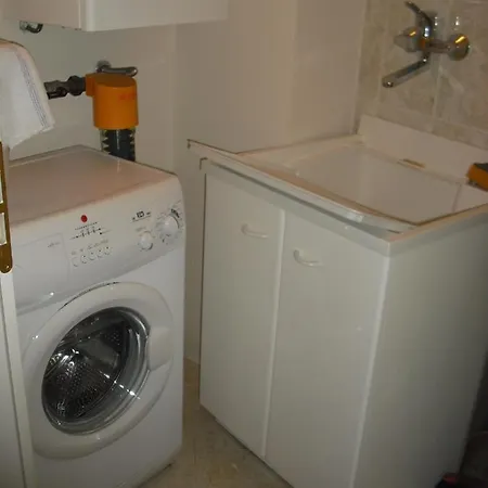 La Mason Lägenhetshotell