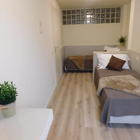 La Mason 4* Montebello Vicentino