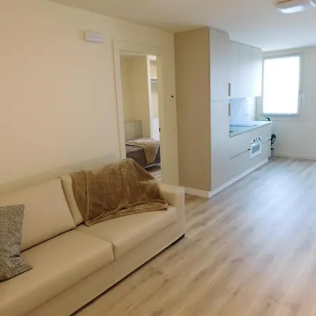 La Mason Montebello Vicentino