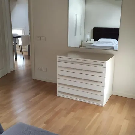 La Mason Lägenhetshotell