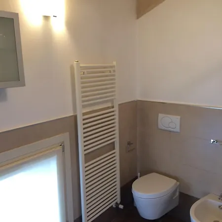 La Mason 4* Montebello Vicentino