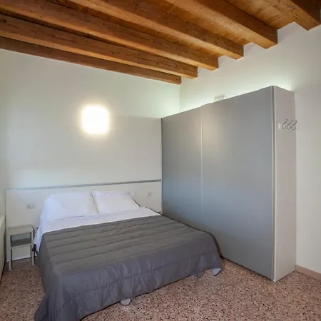 La Mason 4*